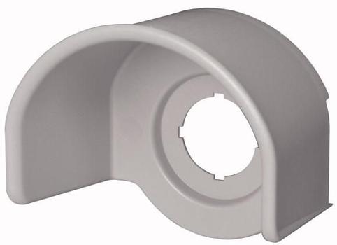 EATON Electrical Enclosure Accessory (271610)