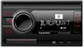 BLAUPUNKT Palma 200 Dab Bt Black 160 W