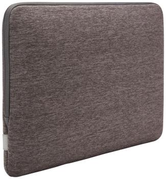 CASE LOGIC Reflect Refpc-116 Graphite (3204122)