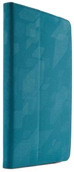 CASE LOGIC Surefit Slim 20.3 Cm (8")  (3203241)