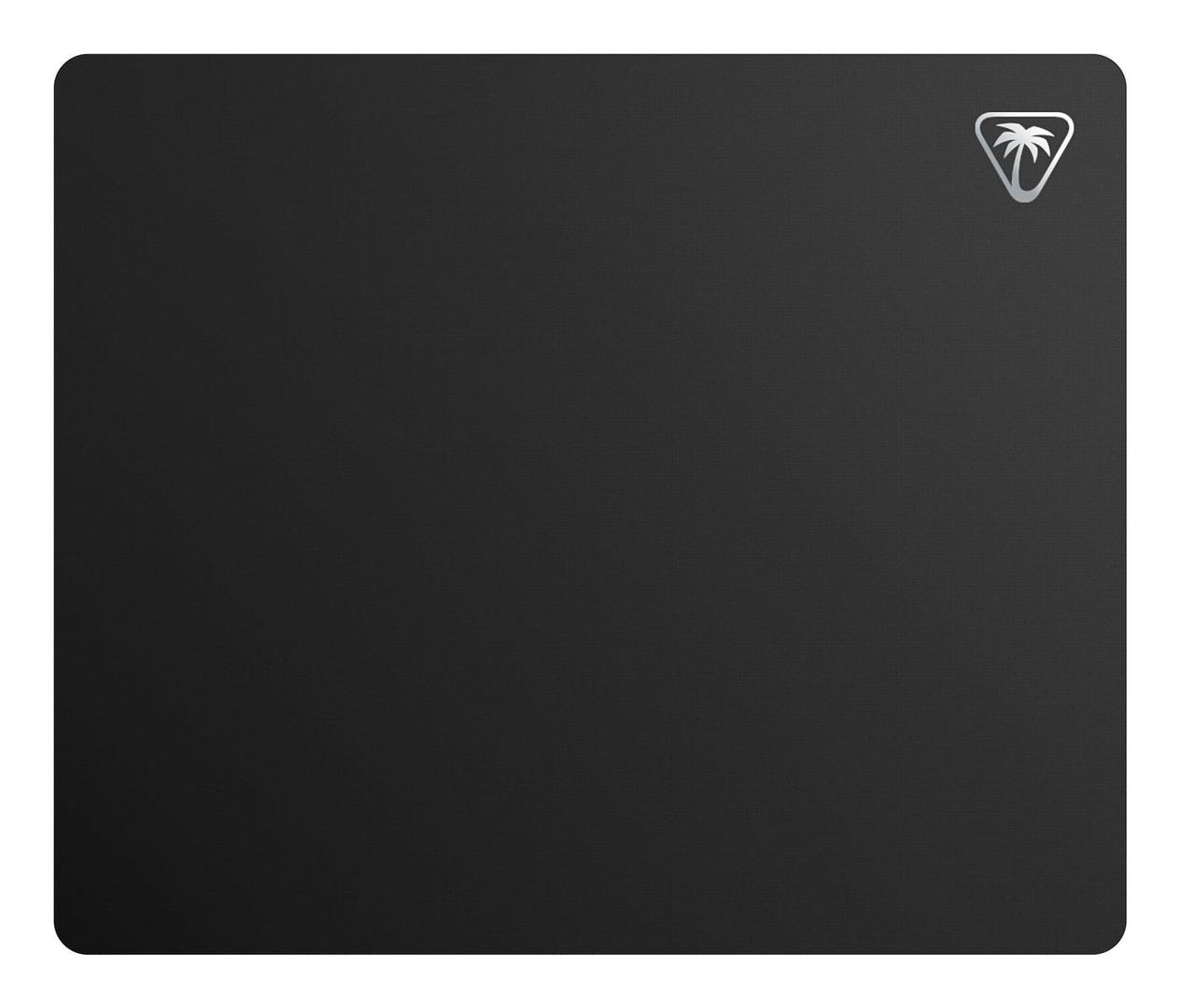 Turtle Beach - Sense Core Mini Gaming Mouse