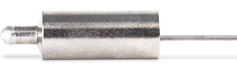 TECHNISAT Resistor (0002/3079)