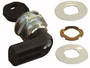 EATON Electrical Enclosure Accessory (255804)