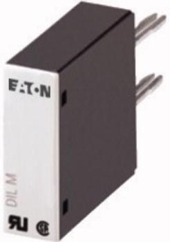 EATON Dilm95-Xspv240 Circuit  (281218)