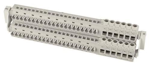 EATON Zsd-Pkl/ Npe/ 2/ C Electrical  (101977)