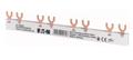 EATON Evg-2Phas/4Afdd Rack Rail
