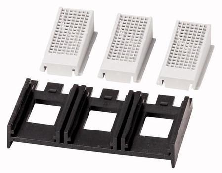 EATON Nzm1-Xipk (266744)