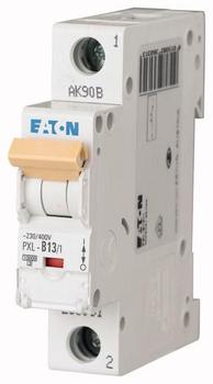 EATON Pxl-B13/1 Circuit Breaker  (236031)