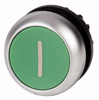 EATON M22-D-G-X1 Button (216607)