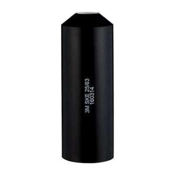 3M Ske 25/63 (DE272919486)