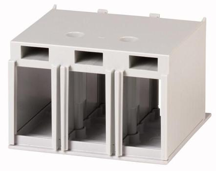 EATON Nzm1-Xksa (260021)