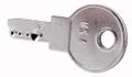 EATON M22-Es-Ms4 Locking Key
