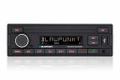 BLAUPUNKT Valencia 200 Dab Bt Black 160
