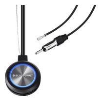 BLAUPUNKT A-R G 01-E Television Antenna (7617495142001)