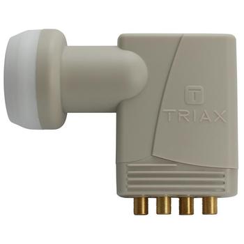 TRIAX Low Noise Block Downconverter  (304874)