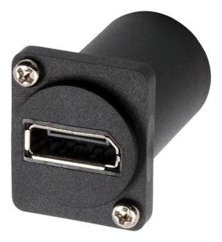 EXSYS Keystone Module (EX-49151)