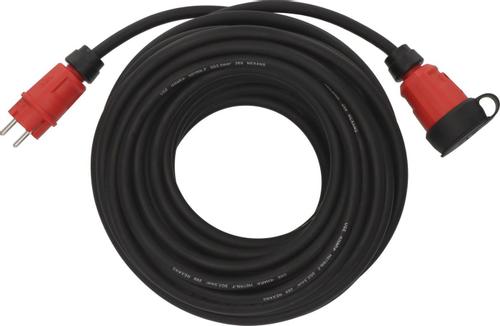 BRENNENSTUHL Power Extension 25 M 1 Ac (9162250110)