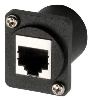 EXSYS Keystone Module (EX-49150)