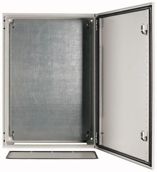 EATON Cs-75/200 Power Rack  (111702)