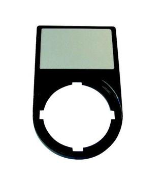 EATON Mounting Kit Black (218147)