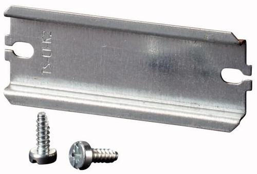 EATON Ts-Ci-K2 Metallic (206902)