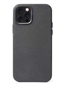 DECODED Mobile Phone Case 17 Cm  (D20IPO67BC2BK)