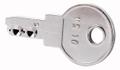 EATON M22-Es-Ms10 Locking Key