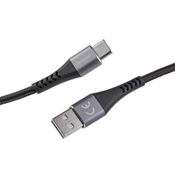 INTENSO A315C Usb-C Charging/ Data  (7901100)