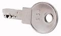 EATON M22-Es-Ms5 Locking Key