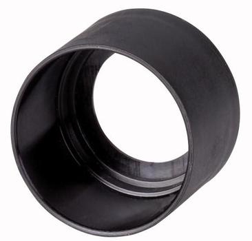 EATON M22-Xgwk Black (231274)