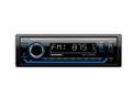 BLAUPUNKT Bpa 1124 Dab Bt Black