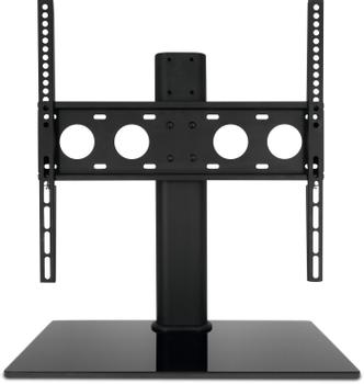 TECHNISAT Tv Mount/ Stand 139.7 Cm (55") (2021/2787)