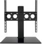 TECHNISAT Tv Mount/Stand 139.7 Cm (55")
