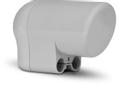 TECHNISAT Unysat Universal-Twin-Lnb Low