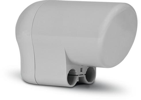 TECHNISAT Unysat Universal-Twin-Lnb Low (0010/8882)