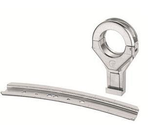 TRIAX Mounting Kit Stainless Steel (350070)