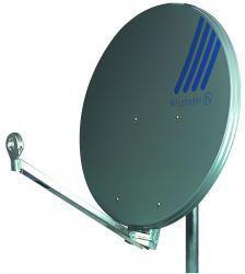 TRIAX Hit Fesat 85 Sg Satellite  (350482)