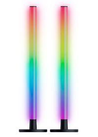 RAZER Aether Standing Light Bars  (RZ43-05320100-R3EJ)