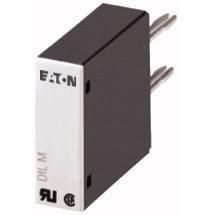 EATON Dilm32-Xspr240 Black, Grey (281203)