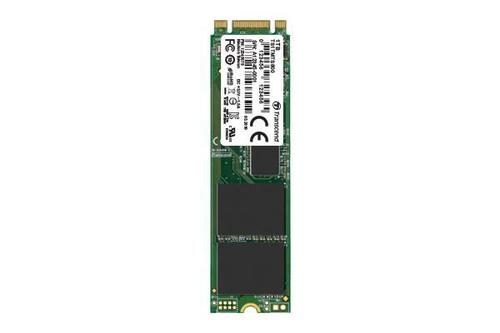 TRANSCEND Internal Solid State Drive 64  (TS64GMTS800I)