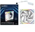 LIAN-LI Uni Fan Sl Wireless 120