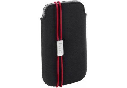 HTC Mobile Phone Case Pouch Case  (PO S800)