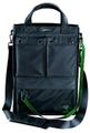 RAZER Xanthus Tote Bag Nylon Black
