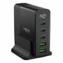 ANSMANN Dc5140Pd Universal Black Usb