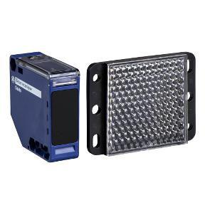 APC Photoelectric Sensor Blue  (XUK1ARCNL2H61)