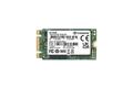 TRANSCEND Mts402M 256 Gb M.2 Serial Ata 