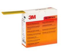 3M Heat-Shrink Tubing