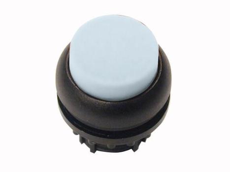 EATON M22S-Dlh-W Pushbutton Switch  (216966)