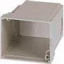 EATON M22-H2 Rack Cover