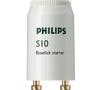 PHILIPS S10 4-65W Lighting Starter